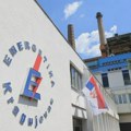 „Energetika“ počinje pripremne radove na grejnim instalacijama od 1. oktobra