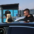 Jelena Karleuša prvi put o 25 godina mlađem muškarcu, priznala sve: „Zadovoljna sam i srećna,on je uvek tu za mene“