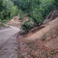 Inicijativa za zaštitu puta od podnožja do vrha Kukavice je pokrenuta: Ko mora i treba, a ko može da pomogne?