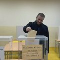 Zukorlić: Više radnih mesta za mlade