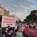 Projekti na pauzi zbog izbora