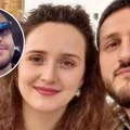 Ovo je ubica žene i njenog brata na jugu Srbije: Nakon masakra otišao u policiju i sve priznao