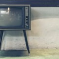 Slovenija: Na referendumu odbijeno ukidanje RTV pretplate