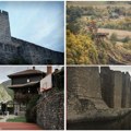 Nije samo Beograd: Od zaboravljenog Dostinika do Krfa, ovo je spisak svih gradova koji su bili prestonica Srbije