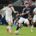 Mesi 23+12 - Inter u plej-ofu VIDEO
