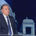 Ljajić: O mogućnostima Vojvodine se mnogo govori, ali su potrebni konkretni rezultati