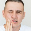 Grickalica koju obožavaju i deca i odrasli može da izazove karijes, a nije slatkiš