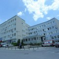 Obuke za građane o korišćenju digitalne platforme eZdravlje u Domu zdravlja Užice