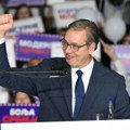 Vučić: N1 mi je zabranio gostovanje, ne mogu da istrpe 24 minuta protiv 10 godina laži