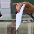Prijave za glasanje van biračkog mesta do 25. oktobra