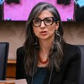 Albaneze: Trampov mirovni plan za Gazu je veoma opasan