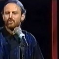 Kiki Lesendrić odgovorio na pitanje koga navija Džoni Štulić