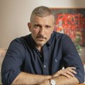 Amer Hadžić: Olako prihvatamo savete kako da budemo srećniji