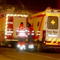 Stravična nesreća kod Barselone; Najmanje 40 ljudi povređeno, 20 teško VIDEO