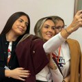Promena na čelu filijale RFZO u Novom Pazaru