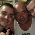 Nemanja i Davor poginuli, Srđan teško povređen u nesreći u SAD: Proglašena trodnevna žalost u srpskoj parohiji