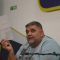 Šampion u preletanju, ali i u zaradi: Saša Mirković postao milioner za vreme saradnje sa Telekomom - ovo su zvanične brojke