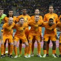 Holandiji ne pomaže ni pun stadion: Italija nanela poraz ''Oranju'' i osvojila treće mesto u Ligi nacija