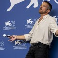 Antonio Banderas čestitao Beogradu na izboru za EXPO 2027: "Ovde u Malagi, tuga je trajala nekoliko minuta"