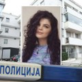 Svi detalji slučaja ubijene studentkinje Ivane sa Zvezdare: Pola godine ni Interpol ne može da nađe ubicu