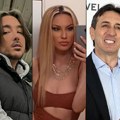 Žika Jakšić bio zaljubljen u Radu Manojlović?! Tajna godinama skrivana - "Zato je Milan Stanković otišao iz Granda"