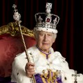 Kralj Čarls III održaće 7. novembra svoj prvi govor kao monarh