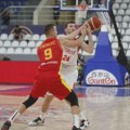 Crnogorci počeli pripreme za Mundobasket, Simonović kasni, neočekivana odluka Zorana Nikolića!