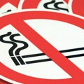 Srbi tolerantniji na elektronske cigarete