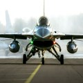 Rusija i Ukrajina: Lovci F-16 odobreni Kijevu bi u nekom trenutku mogli da preokrenu tok rata