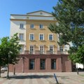Lajkovačka biblioteka dobila ime Radovana Belog Markovića
