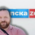 „Vučić je gori od Miloševića“: Autor projekta „Srpska TV Zagreb“ otkriva šta misli o vlastima u Srbiji