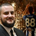 Zukorlić – Radujemo se dolasku Ljajića, omogućiti i ostalim našim kvalitetnim igračima da igraju za svoj klub
