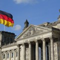"Podaci koji ne ulivaju mnogo nade nemačkoj ekonomiji": I Bundsbank očekuje pad