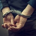 Otac i sinovi osuđeni zbog trgovine drogom: Tata bio glavni, a deca raznosila robu po narudžbini