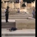 Policajac ubio izraelske turiste: Horor u Egiptu: Napadač pucao na turističku grupu, ima mrtvih (video)