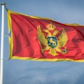Proširenje liste Crnogorska vlada izmenila ugovor o izručenju sa Srbijom
