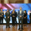 Obradović za Betu: Opozicija da se ukrupni u dve izborne kolone