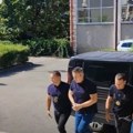 Slučaj Veljović: Već tri meseca se traga za Aleksandrom Mrkićem, potraga bez rezultata