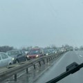 Samo u Srbiji pešaci ginu na auto-putu Udar vozila u čoveka pri brzini od 80 km/h je kao pad sa osmog sprata