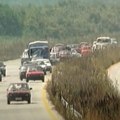 Živa lomača u selu Đurići Potresno svedočenje Srbina kom su u "Oluji" ubili oca