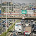 Ukinut autoput kroz Beograd, šta će to značiti za vozače?! Najprometnija saobraćajnica i zvanično dobila novi status