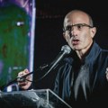 Juval Noa Harari pridružio se onima koji kritikuju „indiferentnost“ na grozote Hamasa