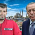 Da li Erdogan već sprema naslednika? Njegov zet je tvorac ubitačnih "bajraktara" - nije ni kročio u politiku, a svi ga…