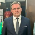 Selaković: Svaki član porodice palog borca prima 100.000 dinara mesečno