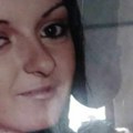 Nestala Nišlijka Sanela (38), majka četvoro dece