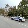 Horor u Novom Sadu: Devojka (18) nasmrt izbola muškarca (30)