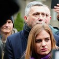 Đurđević: "Nacionalno okupljanje" će zatražiti da Srbija postane deo BRIKS-a