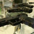 Poreska uprava Srbije: Uvećani porezi na registrovana oružja