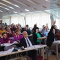 Budžet opštine Bujanovac dve milijarde dinara, za srpske sredine opet manje novca