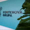 Fortenova provela povećanje temeljnog kapitala od 1,15 milijardi eura